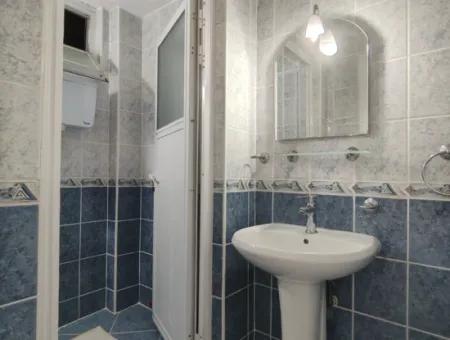 3 1 Apartments For Rent In Yerbelen In The Middle