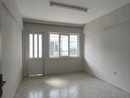 3 1 Apartments For Rent In Yerbelen In The Middle