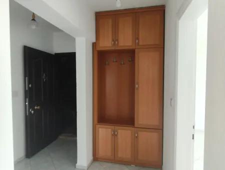 3 1 Apartments For Rent In Yerbelen In The Middle