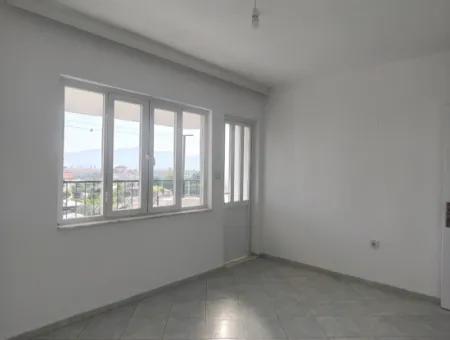 3 1 Apartments For Rent In Yerbelen In The Middle