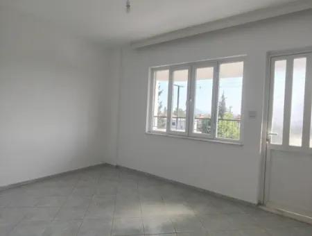 3 1 Apartments For Rent In Yerbelen In The Middle