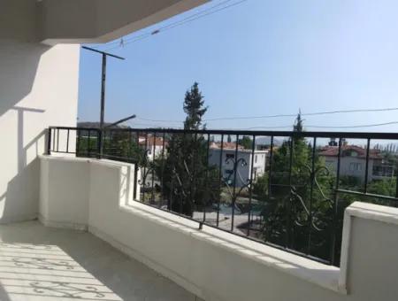 3 1 Apartments For Rent In Yerbelen In The Middle