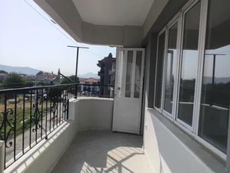 3 1 Apartments For Rent In Yerbelen In The Middle