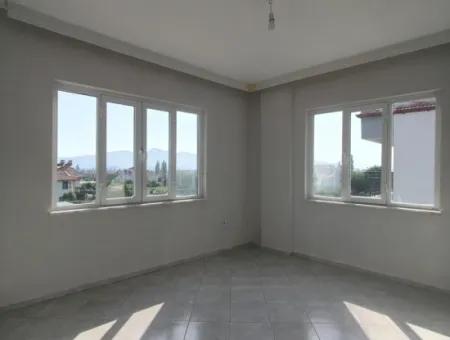 3 1 Apartments For Rent In Yerbelen In The Middle