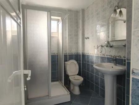 3 1 Apartments For Rent In Yerbelen In The Middle