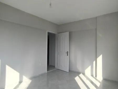 3 1 Apartments For Rent In Yerbelen In The Middle