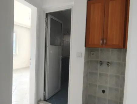 3 1 Apartments For Rent In Yerbelen In The Middle