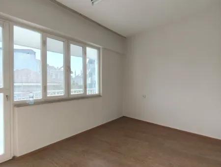 In The Middle Of Terzialiler De 2 1 Apartment For Rent