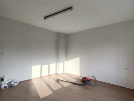 In The Middle Of Terzialiler De 2 1 Apartment For Rent