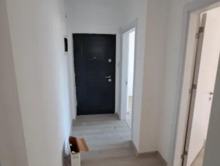 1 1 Apartment For Sale In Ortacada