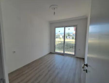 1 1 Apartment For Sale In Ortacada