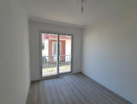 1 1 Apartment For Sale In Ortacada