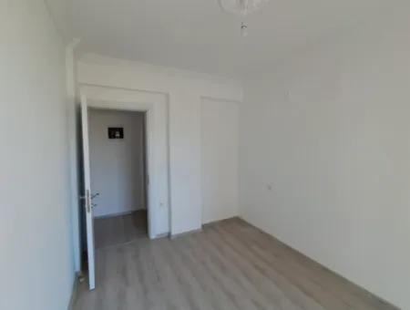 1 1 Apartment For Sale In Ortacada