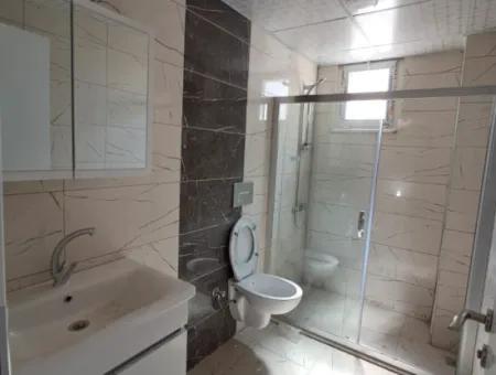 1 1 Apartment For Sale In Ortacada
