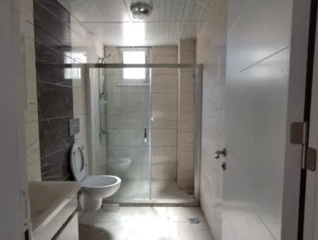 1 1 Apartment For Sale In Ortacada