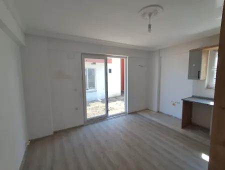 1 1 Apartment For Sale In Ortacada