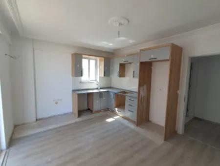 1 1 Apartment For Sale In Ortacada