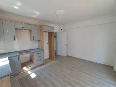 1 1 Apartment For Sale In Ortacada