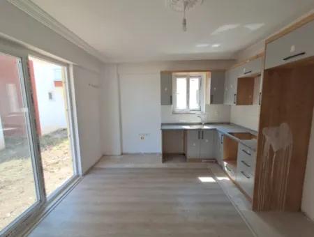 1 1 Apartment For Sale In Ortacada