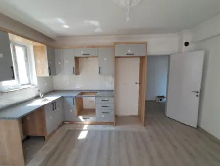 1 1 Apartment For Sale In Ortacada