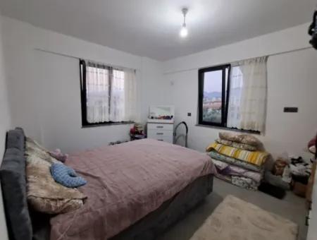 Furnished 1 1 Apartment For Rent In Ortacada