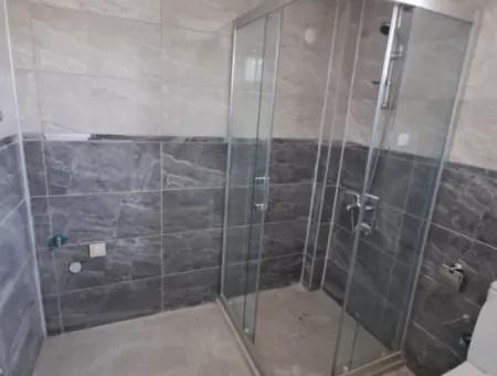 1 1 Apartment For Sale In Ortaca Karaburun
