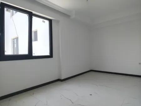 1 1 Opportunity Apartment For Sale In Dalaman