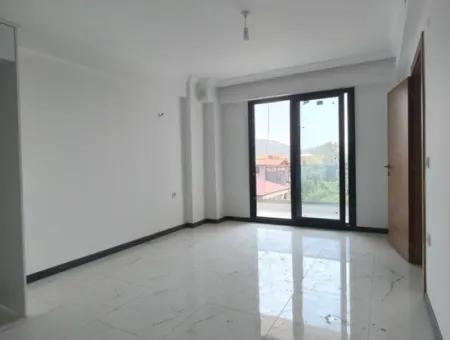 1 1 Opportunity Apartment For Sale In Dalaman