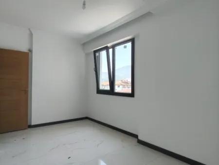 1 1 Opportunity Apartment For Sale In Dalaman