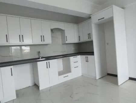 1 1 Opportunity Apartment For Sale In Dalaman