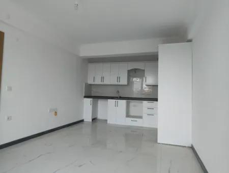 1 1 Opportunity Apartment For Sale In Dalaman