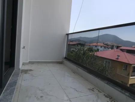 1 1 Opportunity Apartment For Sale In Dalaman