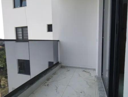1 1 Opportunity Apartment For Sale In Dalaman