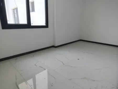 1 1 Opportunity Apartment For Sale In Dalaman