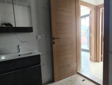 1 1 Opportunity Apartment For Sale In Dalaman