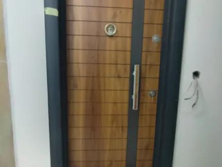 1 1 Opportunity Apartment For Sale In Dalaman