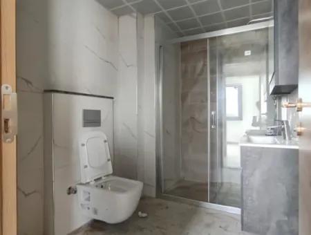 1 1 Opportunity Apartment For Sale In Dalaman