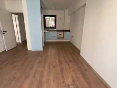 2 1 Apartment For Sale In The Center Of Dalaman