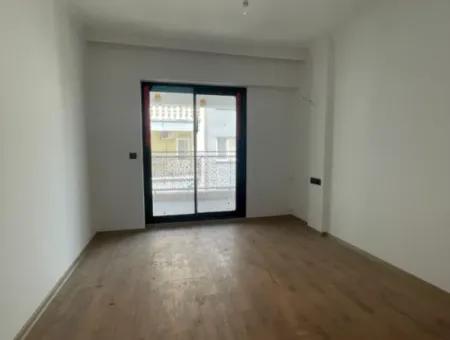2 1 Apartment For Sale In The Center Of Dalaman