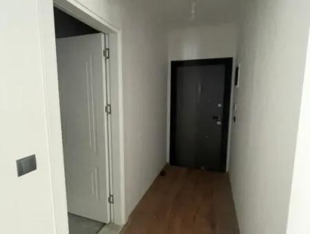 2 1 Apartment For Sale In The Center Of Dalaman