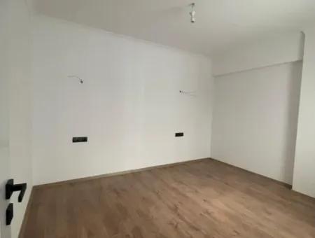 2 1 Apartment For Sale In The Center Of Dalaman