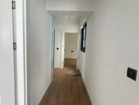 2 1 Apartment For Sale In The Center Of Dalaman