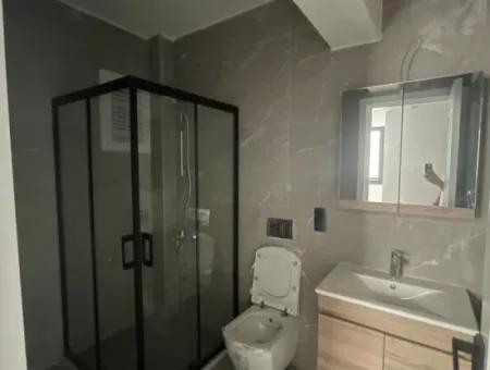 2 1 Apartment For Sale In The Center Of Dalaman