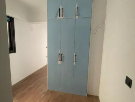 2 1 Apartment For Sale In The Center Of Dalaman