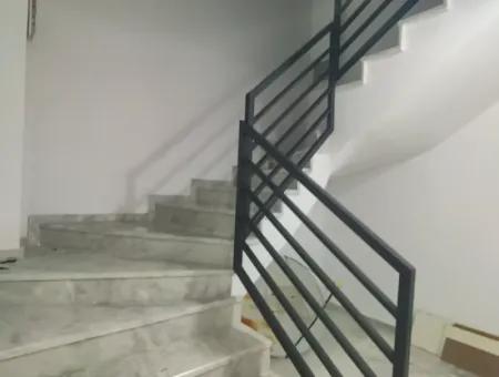 2 1 Apartment For Sale In The Center Of Dalaman