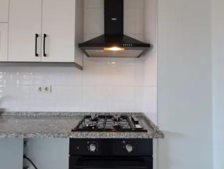 Ortaca Terziali 3 1 Large Apartment For Rent