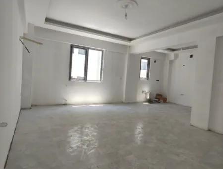 Apartments For Sale In Ortaca 1 1