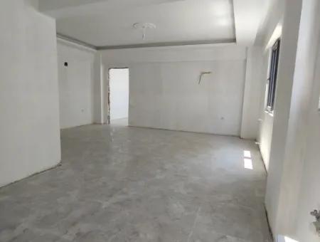 Apartments For Sale In Ortaca 1 1