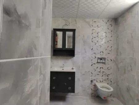 Apartments For Sale In Ortaca 1 1