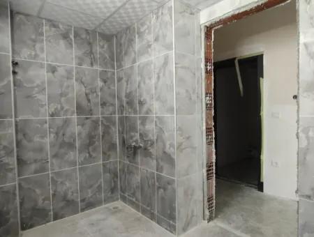 Apartments For Sale In Ortaca 1 1
